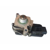 ÇIKMA F30, F31, F34 ŞANZIMAN İLETİ KARTI - 27608643153
