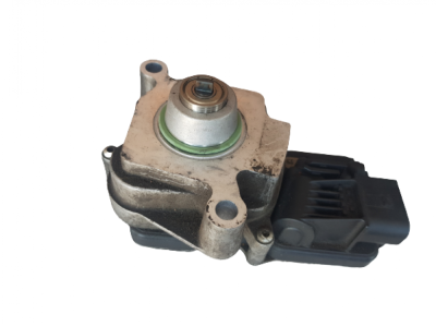 ÇIKMA F30, F31, F34 ŞANZIMAN İLETİ KARTI - 27608643153