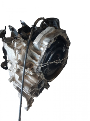 ÇIKMA FREELANDER 1 BENZINLI 2.5V6 OTOMATİK ŞANZIMAN TGD500540