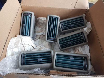 ÇIKMA FREELANDER 1 ÜFLEME,DİPVİZÖR MWC4078