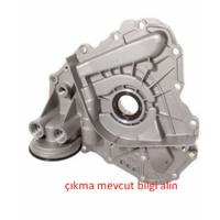 ÇIKMA FREELANDER 2.5 V6 YAĞ POMPASI LPF101290L