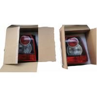 ÇIKMA FREELANDER 2 STOP SOL LR006130