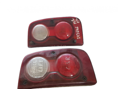 ÇIKMA FREELANDER 2004-2006 ARKA STOP SAĞ XFB500140