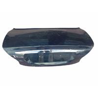 ÇIKMA JAGUAR X TYPE HATASIZ BAGAJ KAPAĞI C2S51190