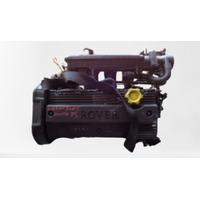 ÇIKMA LAND ROVER 1.8 MOTOR- LBB111740E
