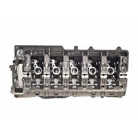 ÇIKMA LAND ROVER DISCOVERY 2 TD5 SİLİNDİR KAPAĞI - LDF500020
