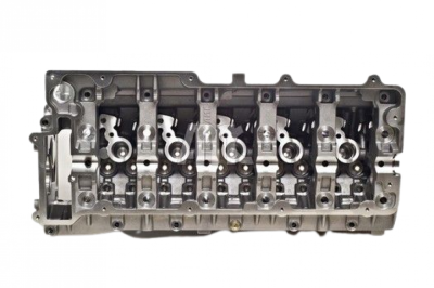 ÇIKMA LAND ROVER DISCOVERY 2 TD5 SİLİNDİR KAPAĞI - LDF500020