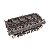 ÇIKMA LAND ROVER FREELANDER 1 SİLİNDİR KAPAĞI LDF109390L