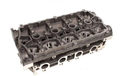 ÇIKMA LAND ROVER FREELANDER 1 SİLİNDİR KAPAĞI LDF109390L