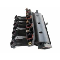 ÇIKMA LAND ROVER FREELANDER 1 TD4 EMME MANİFOLDU LKB109040L