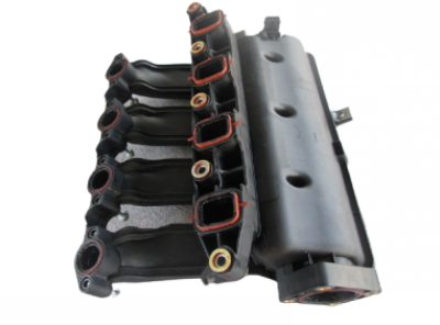ÇIKMA LAND ROVER FREELANDER 1 TD4 EMME MANİFOLDU LKB109040L
