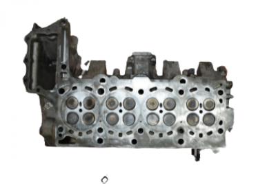 ÇIKMA LAND ROVER FREELANDER 2.0 DIESEL TD4 SİLİNDİR KAPAĞI STC4530-8510362