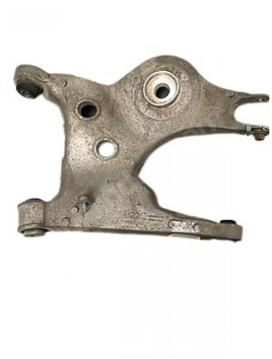ÇIKMA LANDROVER ARKA SALINCAK SOL LR098773