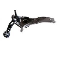 ÇIKMA LANDROVER ÖN AKS TASIYICI L LR043582