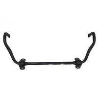 ÇIKMA LANDROVER ÖN VİRAJ DEMİRİ LR043583