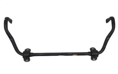 ÇIKMA LANDROVER ÖN VİRAJ DEMİRİ LR043583