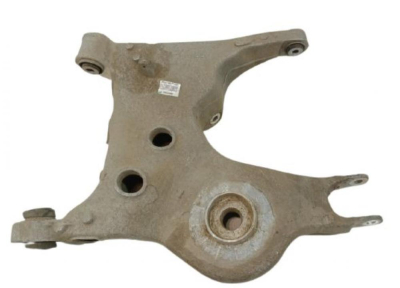 ÇIKMA LANDROVER SALINCAK LR098771
