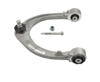 ÇIKMA LANDROVER ÜST SALINCAK L LR044844