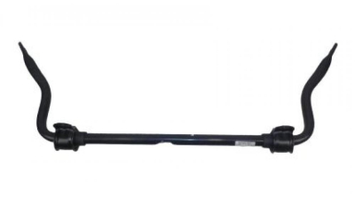 ÇIKMA LANDROVER VİRAJ DEMİRİ LR045421