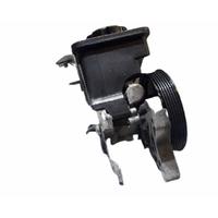 ÇIKMA POWER BMW X3 (E83) 2.0 D - BP3255736M99 DİREKSİYON 7692974548