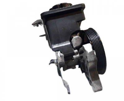 ÇIKMA POWER BMW X3 (E83) 2.0 D - BP3255736M99 DİREKSİYON 7692974548