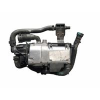 ÇIKMA RANGE ROVER 2013> KALORİFER KOMPLE,VEBOSTO LR087499