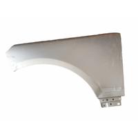 ÇIKMA RANGE ROVER 2013> NRR3 ÖN ÇAMURLUK SOL LR061809 / LR036592