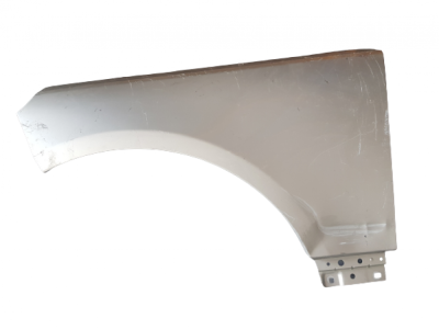 ÇIKMA RANGE ROVER 2013> NRR3 ÖN ÇAMURLUK SOL LR061809 / LR036592