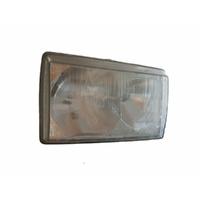 ÇIKMA RANGE ROVER P38 SAĞ FAR XBC105720