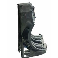ÇIKMA RANGE ROVER SPORT 2006 - 2010 ARASI ÖN ÇAMURLUK SAĞ - ASB790020