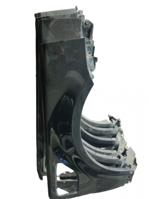 ÇIKMA RANGE ROVER SPORT 2006 - 2010 ARASI ÖN ÇAMURLUK SAĞ - ASB790020