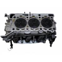 ÇIKMA RANGE ROVER SPORT 2006-2013 SİLİNDİR KAPAĞI 1311303