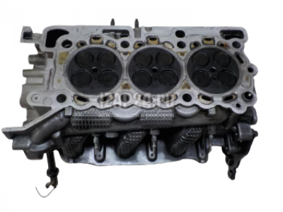 ÇIKMA RANGE ROVER SPORT 2006-2013 SİLİNDİR KAPAĞI 1311303