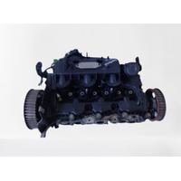 ÇIKMA RANGE ROVER SPORT 2006-2013 SİLİNDİR KAPAĞI SAĞ 1311302