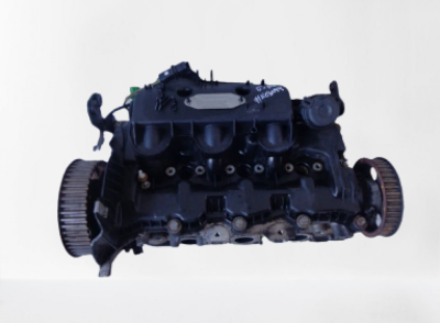 ÇIKMA RANGE ROVER SPORT 2006-2013 SİLİNDİR KAPAĞI SAĞ 1311302