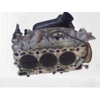 ÇIKMA RANGE ROVER SPORT 3.0 SİLİNDİR KAPAĞI SAĞ LR014249