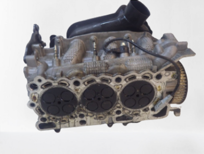 ÇIKMA RANGE ROVER SPORT 3.0 SİLİNDİR KAPAĞI SAĞ LR014249