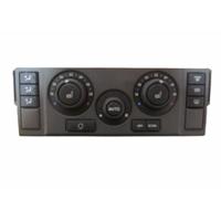 ÇIKMA RANGE ROVER SPORT KLIMA PANELİ  JFC000656