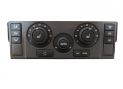 ÇIKMA RANGE ROVER SPORT KLIMA PANELİ  JFC000656