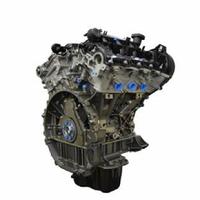 ÇIKMA RANGE ROVER SPORT MOTOR 2.7 -  LR063285