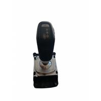 ÇIKMA RANGE ROVER VOGUE / SPORT JOYSTICK - LR108936