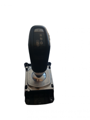 ÇIKMA RANGE ROVER VOGUE / SPORT JOYSTICK - LR108936