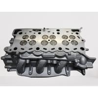 ÇIKMA RANGE ROVERSPORT 3.0 SİLİNDİR KAPAĞI SOL LR014248