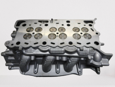 ÇIKMA RANGE ROVERSPORT 3.0 SİLİNDİR KAPAĞI SOL LR014248
