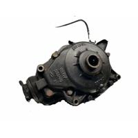 ÇIKMA X5 BMW ÖN DİFERANSİYEL 3.91 ORAN  7524542