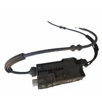 ÇIKMA X5 E70 EL FRENİ PARK ÜNİTESİ 34436796072
