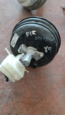 Çıkma X5 F15 Westinghouse  296791409