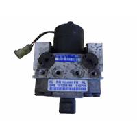ÇIKMAFREELANDER 1 ABS POMPASI 1.8 BENZINLI  SRB101230