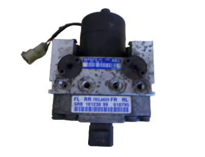 ÇIKMAFREELANDER 1 ABS POMPASI 1.8 BENZINLI  SRB101230