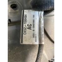 CK52-17K835-AC8LML LAND ROVER RANGE ROVER L405 ARKA TAMPON ALT PLASTİK PARÇA VE PARK SENSÖRÜ | MOTOLAND